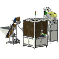 兩件套組（zǔ）裝機