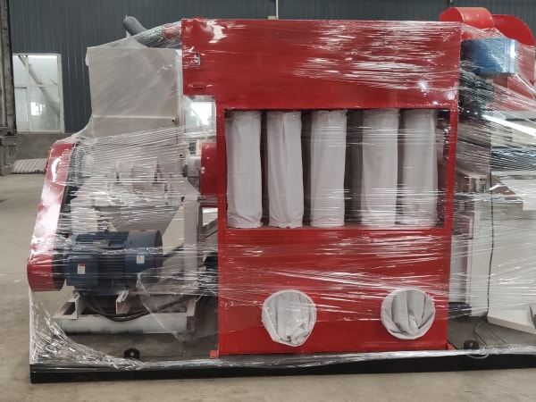 銅（tóng）米機如何用省心